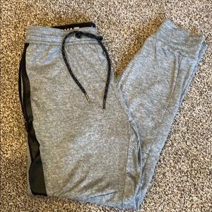 American Eagle Flex Joggers
